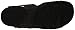 Propet Men's Hornsby XT Sandal