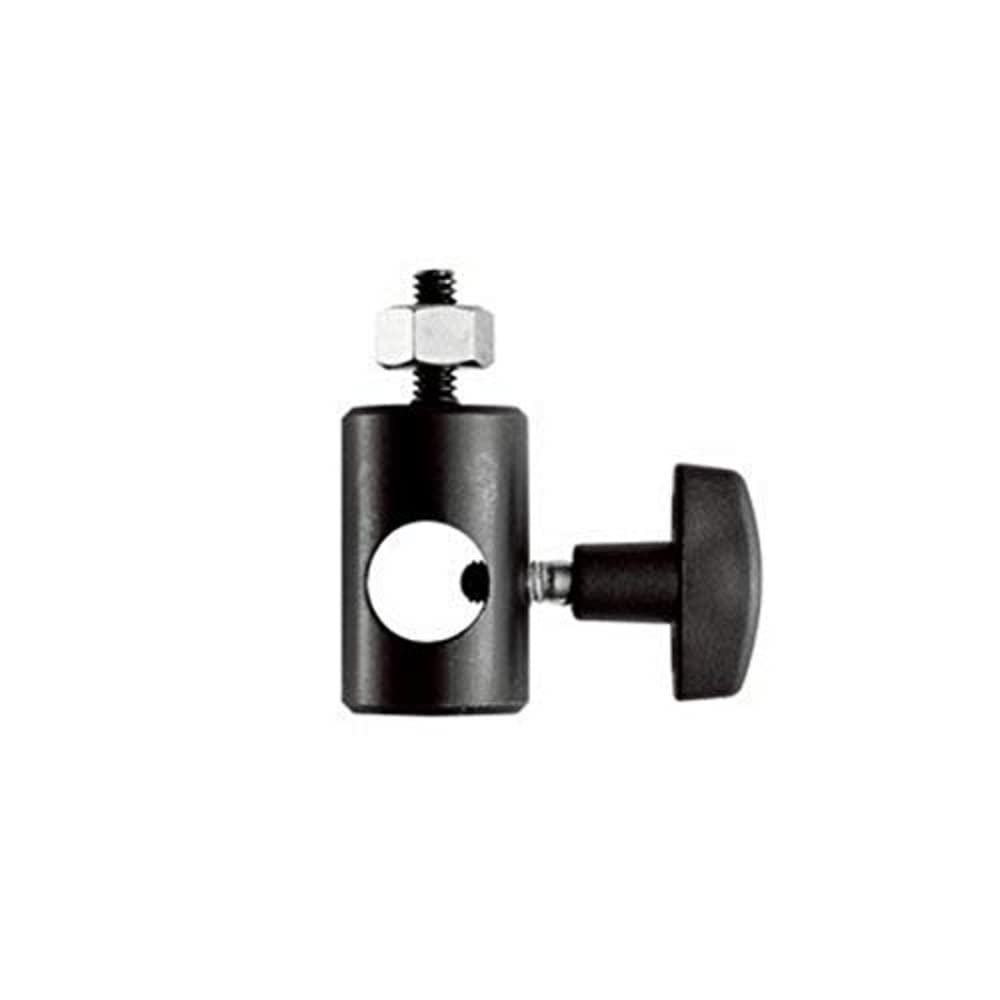 Manfrotto 16mm Female Adapter