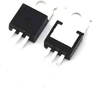 50PCS IRFB3607PBF IRFB3607