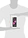 CalExotics Nipple Play Mini Nipple Suckers - Pink