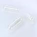 1000 plant empty capsules size 0 00 000 (0)