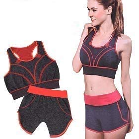 sports dress for girl