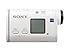 Sony FDR-X1000V/W 4K Action Cam