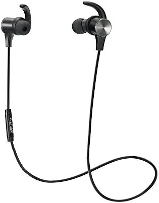 fireCable HQ Bluetooth Earbuds
