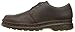 Dr. Martens Men's Hazeldon Oxford