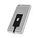 BEZALEL I6 Qi Wireless Charger Charging Receiver Patch Module for iPhone 6/6 Plus, iPhone 6S/6S Plus
