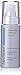 NeoStrata SKIN ACTIVE Antioxidant Defense Serum, 1 oz