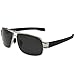 Joopin-Polarized Sunglasses Men Polaroid Driving Sun Glasses Mens Sunglass