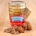 Italian White Summer Truffle, Whole - 2 oz
