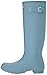 Hunter Women's Original Tall Rain Boot