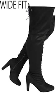 premier shoe stretch