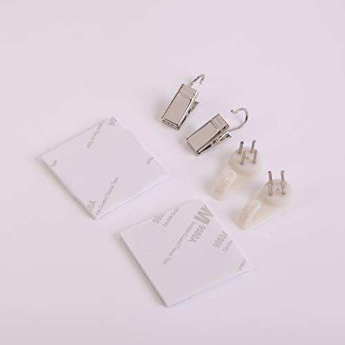 4 Simpkeely+Tapestry+Tapestries+Tropical+59+1x51+2