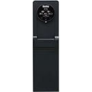 Pro II Air To Water Generator, AquaBoy,ABPII-FB