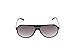 Carrera Ca89/S Pilot Sunglasses