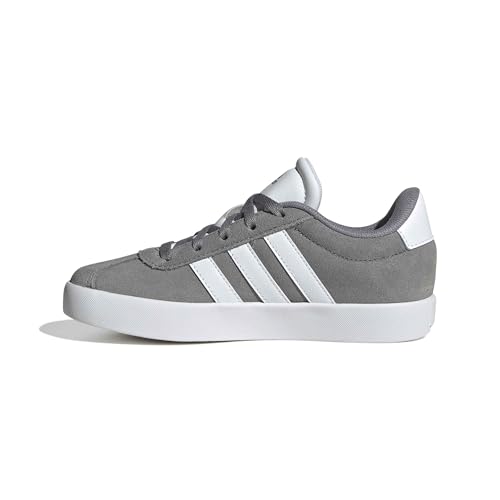 Men's Courtjam Control Tennis Navy Blue/Cloud White/Cloud White 13.5 UK 49 1/3 EU