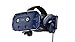 HTC Virtual Reality System Vive Pro Starter Kit – PCthumb 1