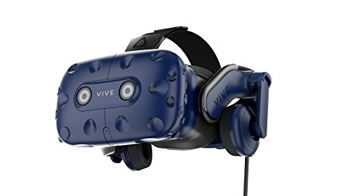 1 HTC+Virtual+Reality+System+Vive+Starter