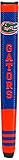 NCAA Florida Gators Golf Putter Grip