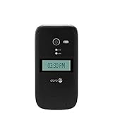 Consumer cellular