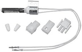 902661A - ClimaTek Furnace Replacement Ignitor/Igniter Fits Nordyne