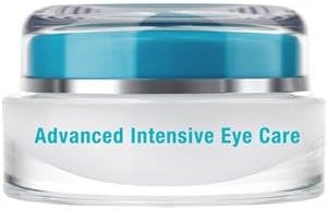 medicosmetics intensive eye care