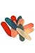 Saz Pick, 10 Pack (Plectrums)