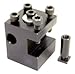 3/8" insert tool post