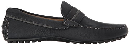 ecco hybrid casual penny