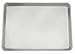 Mrs. Anderson's Baking Half Sheet Pan, 13-Inches x 18-Inches, Heavyweight Commercial Grade 19-Gauge Aluminum