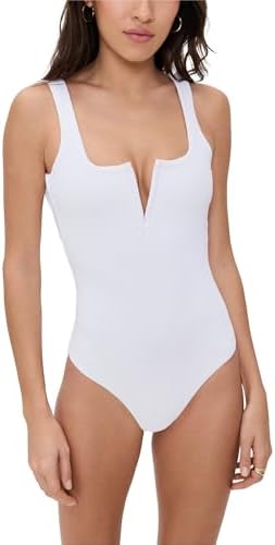 beach riot goldie dress Beach Riot Women's Goldie Dress