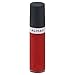 Almay Color and Care Apple a Day (300) and Cantaloupe Cream (700) Liquid Lip Balm and Lipstick Bundle, Non-sticky, No Gluten, Hypoallergenic, Dermatologist Tested, 0.24 fl. oz.