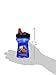The First Years Disney Baby Soft Spout Sippy Cup, Cars