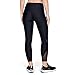 Under Armour Women's HeatGear Armour High Waisted Shine Ankle Crop