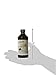 Nature Botanical Farms 100% Pure Yacon Syrup, All Natural Sugar Substitute, Metabolism Booster 8 Oz.(3 Pack)