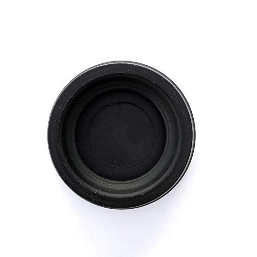 AeroPress Replacement Plunger Rubber Gasket - For the AeroPress Coffee and Espresso Maker - Official AeroPress Part - Thumbnail 2