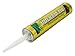Tremco 116 Vulkem Polyurethane High-Performance Sealant Gray (3 Pack)