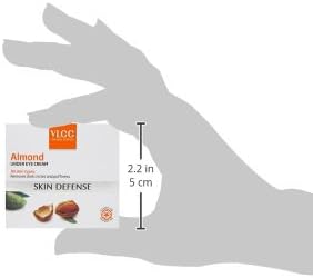 vlcc under eye cream price