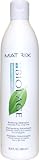 Matrix Biolage Bodifying Shampoo, 16.9-Ounce Bottle