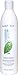 Matrix Biolage Bodifying Shampoo, 16.9-Ounce Bottle