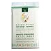 Earth Therapeutics Hydro Exfoliating Towel, 1 each (Pack of 2)