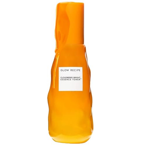 Glow recipe Glow Recipe Cloudberry Brightening Essence