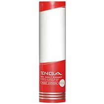 Tenga Hole Lotion, Real, 5.75fl.OZ