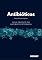 Livro Antibióticos MEDNEIF