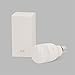 YEELIGHT Smart LED Light Bulb, Wi-Fi, Soft White, Dimmable, 60W Equivalent, E26 110V, Smartphone Controlled, Works with Alexa and Google Assistant