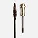 Mirenesse Cosmetics Secret Weapon 24hr Mascara Original - Winner Best Mascara 10g / 0.35oz (Brown) - AUTHENTIC