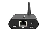 YeaStar NeoGate YST-TG100 QuadBand GSM 1 Port VoIP
