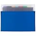 Five Star Expanding File with Removable Files, 7-Pocket Expandable File Folder, 13