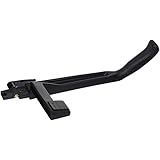 Kirby 675799 Handle Grip Assy,G6,Onyx