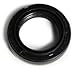 GM ACDelco 291-318 Rear Axle Shaft Seal