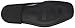 Giorgio Brutini Men's Fallon 17588 Tuxedo Oxford,Black,10.5 M US